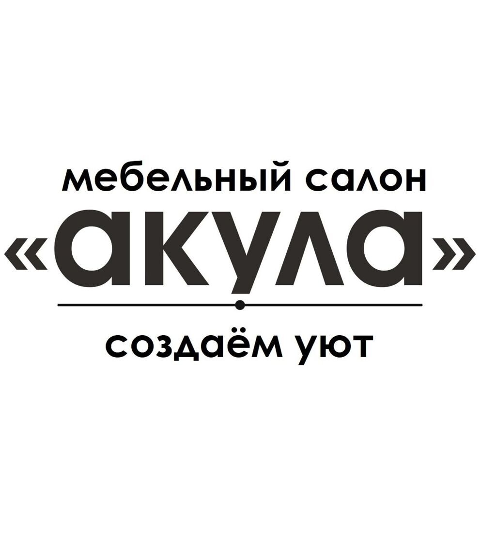 Мебель на заказ в ТЦ 